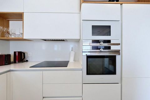 Lejlighed i Moraira, Alicante, Moraira - € 699.000 | Ref: xvs-px2074 - foto 18