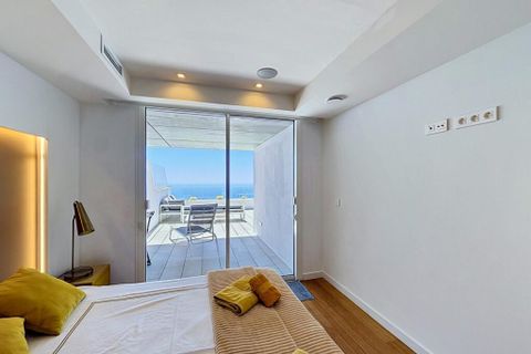 Lejlighed i Moraira, Alicante, Moraira - € 699.000 | Ref: xvs-px2074 - foto 19