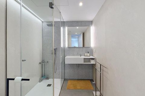 Lejlighed i Moraira, Alicante, Moraira - € 699.000 | Ref: xvs-px2074 - foto 23