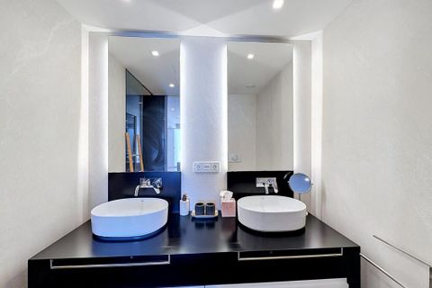 Lejlighed i Moraira, Alicante, Moraira - € 699.000 | Ref: xvs-px2074 - foto 26
