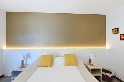 Lejlighed i Moraira, Alicante, Moraira - € 699.000 | Ref: xvs-px2074 - foto 28