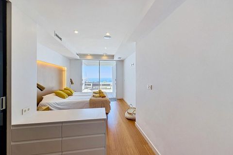 Lejlighed i Moraira, Alicante, Moraira - € 699.000 | Ref: xvs-px2074 - foto 30