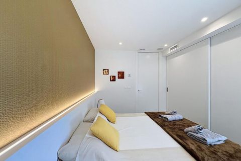 Lejlighed i Moraira, Alicante, Moraira - € 699.000 | Ref: xvs-px2074 - foto 31