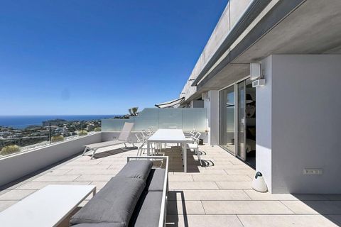 Lejlighed i Moraira, Alicante, Moraira - € 699.000 | Ref: xvs-px2074 - foto 34
