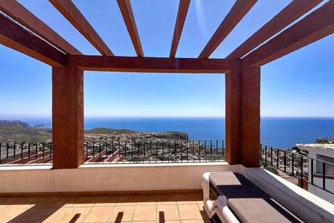 Lejlighed i Moraira, Alicante, Moraira - € 298.000 | Ref: xvs-pr2330 - foto 3