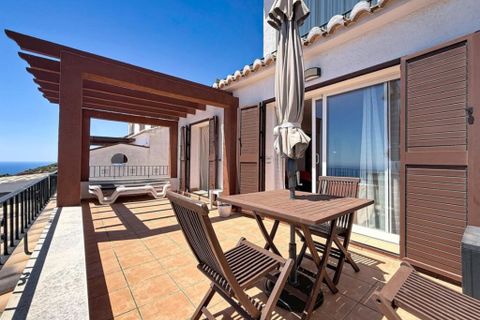 Lejlighed i Moraira, Alicante, Moraira - € 298.000 | Ref: xvs-pr2330 - foto 4