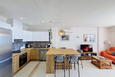 Lejlighed i Moraira, Alicante, Moraira - € 298.000 | Ref: xvs-pr2330 - foto 5
