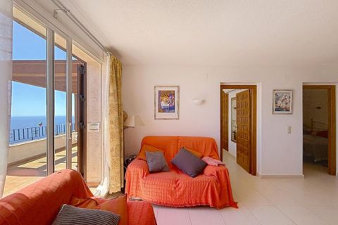 Lejlighed i Moraira, Alicante, Moraira - € 298.000 | Ref: xvs-pr2330 - foto 7