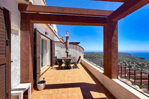 Lejlighed i Moraira, Alicante, Moraira - € 298.000 | Ref: xvs-pr2330 - foto 11
