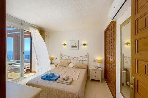Lejlighed i Moraira, Alicante, Moraira - € 298.000 | Ref: xvs-pr2330 - foto 13