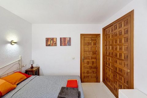 Lejlighed i Moraira, Alicante, Moraira - € 298.000 | Ref: xvs-pr2330 - foto 14