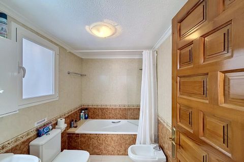Lejlighed i Moraira, Alicante, Moraira - € 298.000 | Ref: xvs-pr2330 - foto 15