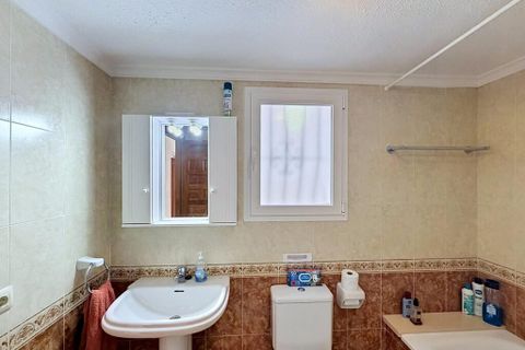 Lejlighed i Moraira, Alicante, Moraira - € 298.000 | Ref: xvs-pr2330 - foto 16