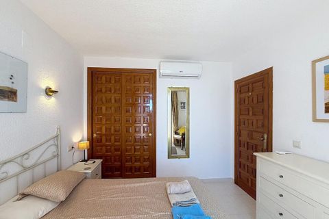 Lejlighed i Moraira, Alicante, Moraira - € 298.000 | Ref: xvs-pr2330 - foto 17