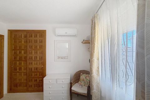 Lejlighed i Moraira, Alicante, Moraira - € 298.000 | Ref: xvs-pr2330 - foto 18