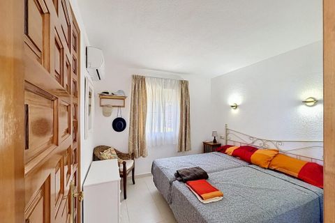 Lejlighed i Moraira, Alicante, Moraira - € 298.000 | Ref: xvs-pr2330 - foto 19