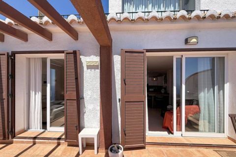 Lejlighed i Moraira, Alicante, Moraira - € 298.000 | Ref: xvs-pr2330 - foto 22