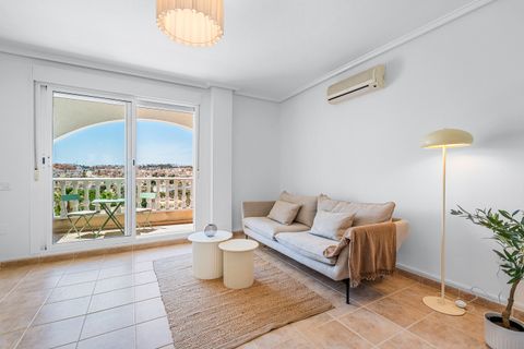 Byhus i Ciudad Quesada, Alicante, Ciudad Quesada - € 269.000 | Ref: CLDCBB-19797 - foto 6