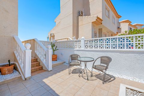 Byhus i Ciudad Quesada, Alicante, Ciudad Quesada - € 269.000 | Ref: CLDCBB-19797 - foto 32