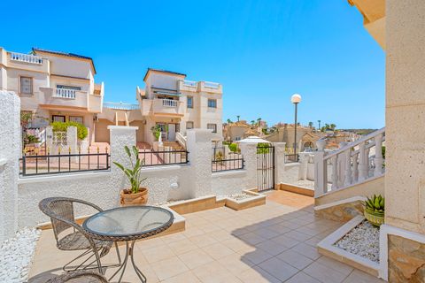 Byhus i Ciudad Quesada, Alicante, Ciudad Quesada - € 269.000 | Ref: CLDCBB-19797 - foto 33