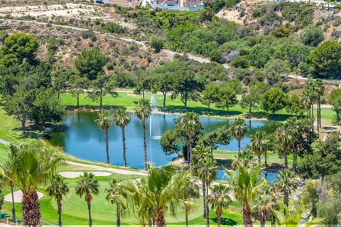 Byhus i Ciudad Quesada, Alicante, Ciudad Quesada - € 269.000 | Ref: CLDCBB-19797 - foto 39