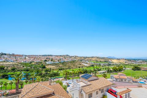 Byhus i Ciudad Quesada, Alicante, Ciudad Quesada - € 269.000 | Ref: CLDCBB-19797 - foto 40