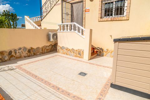 Lejlighed i Orihuela Costa, Alicante, Orihuela Costa - € 189.500 | Ref: CLDZGS-81378 - foto 6