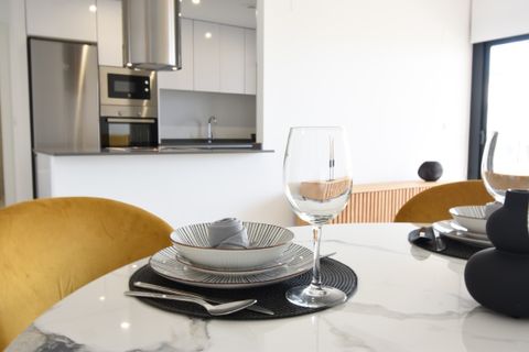 Lejlighed i La Mata, Alicante, La Mata - € 287.000 | Ref: CLDZGS-62986 - foto 4
