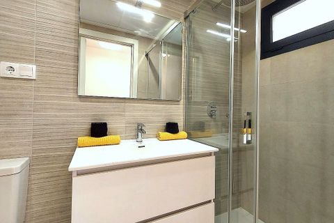 Lejlighed i La Mata, Alicante, La Mata - € 287.000 | Ref: CLDZGS-62986 - foto 7