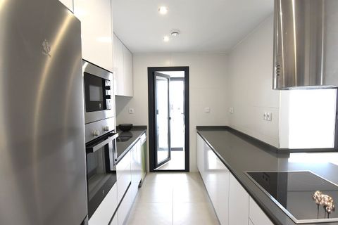 Lejlighed i La Mata, Alicante, La Mata - € 287.000 | Ref: CLDZGS-62986 - foto 8