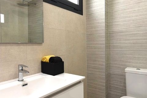 Lejlighed i La Mata, Alicante, La Mata - € 287.000 | Ref: CLDZGS-62986 - foto 11