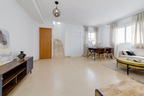 Villa i San Fulgencio, Alicante, San Fulgencio - € 275.000 | Ref: 26921 - foto 7