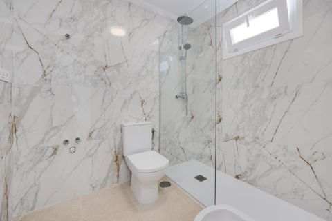 Villa i San Fulgencio, Alicante, San Fulgencio - € 275.000 | Ref: 26921 - foto 15