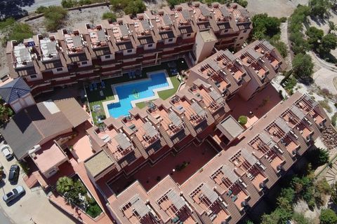 Lejlighed i Aguilas, Murcia, Aguilas - € 110.000 | Ref: P33465 - foto 2
