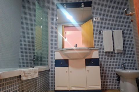Lejlighed i Aguilas, Murcia, Aguilas - € 110.000 | Ref: P33465 - foto 13