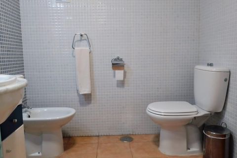 Lejlighed i Aguilas, Murcia, Aguilas - € 110.000 | Ref: P33465 - foto 14