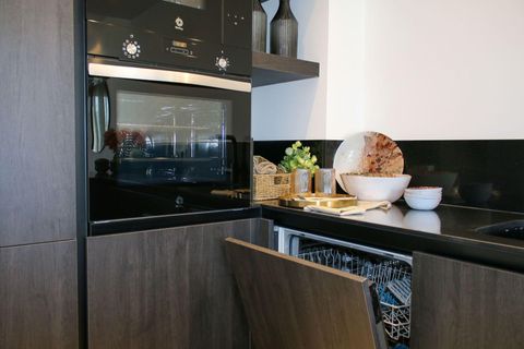 Villa i Algorfa, Alicante, Algorfa - € 573.000 | Ref: 58259 - foto 36