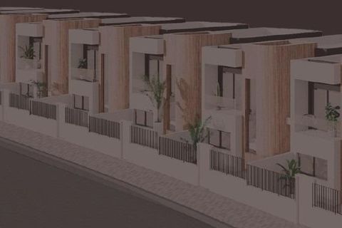 Villa i Aguilas, Murcia, Aguilas - € 399.000 | Ref: 53911 - foto 2