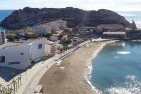 Villa i Aguilas, Murcia, Aguilas - € 399.000 | Ref: 53911 - foto 11