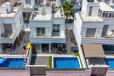 Villa i Rojales, Alicante, Rojales - € 399.000 | Ref: AG19MLSC7272280 - foto 2