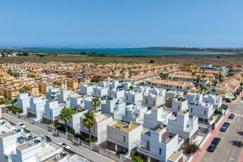 Villa i Rojales, Alicante, Rojales - € 399.000 | Ref: AG19MLSC7272280 - foto 3