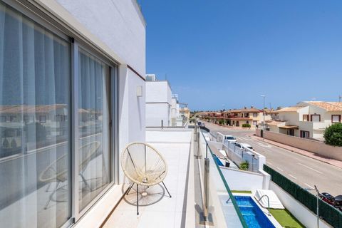 Villa i Rojales, Alicante, Rojales - € 399.000 | Ref: AG19MLSC7272280 - foto 6