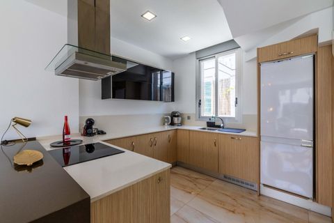 Villa i Rojales, Alicante, Rojales - € 399.000 | Ref: AG19MLSC7272280 - foto 10