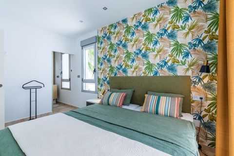 Villa i Rojales, Alicante, Rojales - € 399.000 | Ref: AG19MLSC7272280 - foto 23