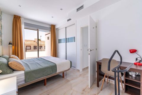 Villa i Rojales, Alicante, Rojales - € 399.000 | Ref: AG19MLSC7272280 - foto 26