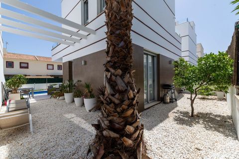 Villa i Rojales, Alicante, Rojales - € 399 000 | Ref: AG19MLSC7272280 - foto 5