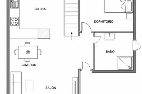 Villa i Rojales, Alicante, Rojales - € 399 000 | Ref: AG19MLSC7272280 - foto 29