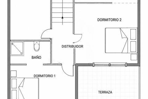 Villa i Rojales, Alicante, Rojales - € 399 000 | Ref: AG19MLSC7272280 - foto 30