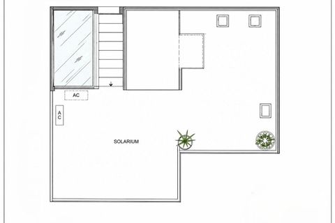 Villa i Rojales, Alicante, Rojales - € 399 000 | Ref: AG19MLSC7272280 - foto 31
