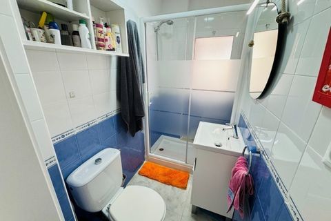 Lejlighed i La Mata, Alicante, La Mata - € 165.000 | Ref: AG19MLSC1929187 - foto 17